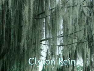 Clyton_Rein
