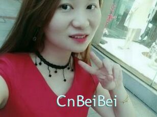 CnBeiBei