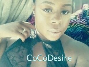 CoCo_Desire
