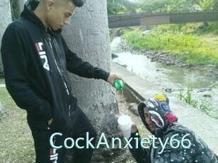 CockAnxiety66
