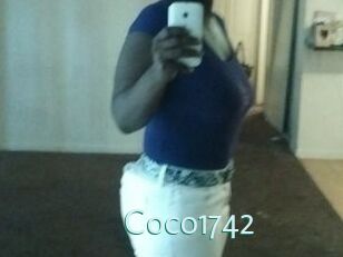 Coco1742
