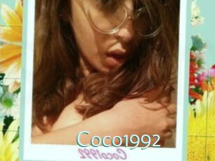 Coco1992