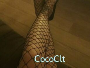 CocoClt