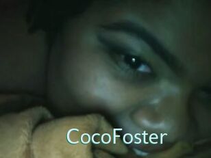 CocoFoster