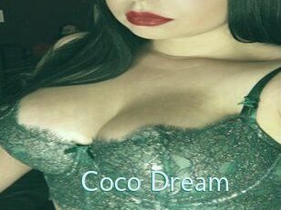 Coco_Dream