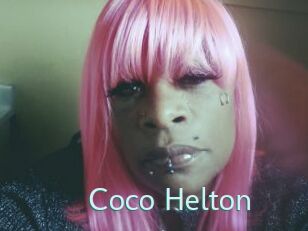 Coco_Helton