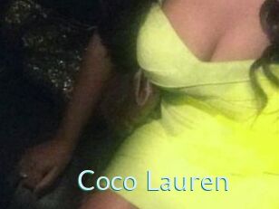 Coco_Lauren