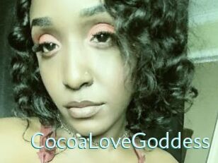 CocoaLoveGoddess