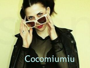 Cocomiumiu