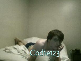 Codie123