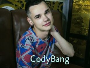 CodyBang