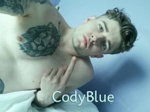 Cody_Blue