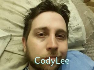 CodyLee