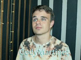 CodyMartinez