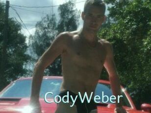 Cody_Weber