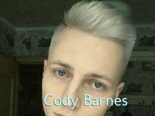 Cody_Barnes