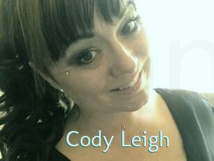 Cody_Leigh