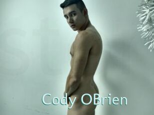 Cody_OBrien