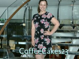 CoffeeCakes23