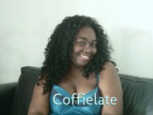 Coffielate