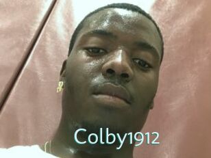 Colby1912