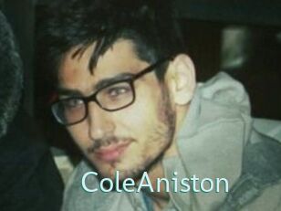 Cole_Aniston