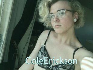 Cole_Erickson