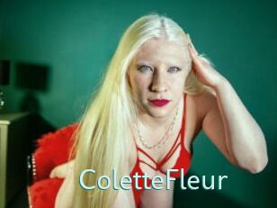 ColetteFleur