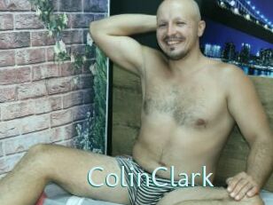 ColinClark
