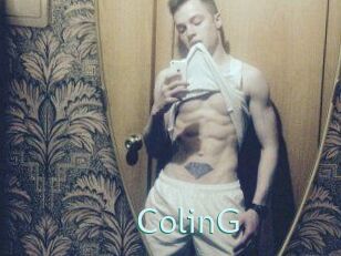 ColinG