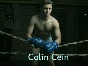 Colin_Cein
