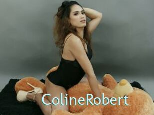 ColineRobert