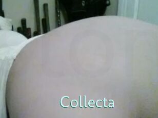 Collecta