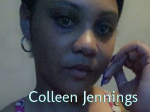 Colleen_Jennings