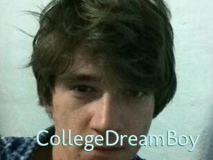 College_Dream_Boy