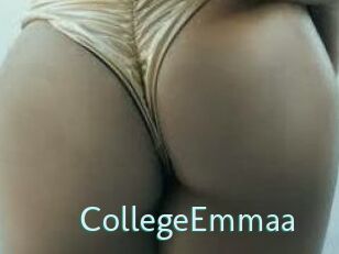 CollegeEmmaa