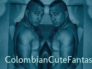 ColombianCuteFantasy