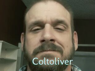 Coltoliver
