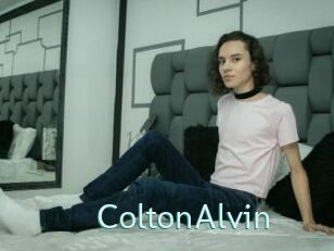 ColtonAlvin