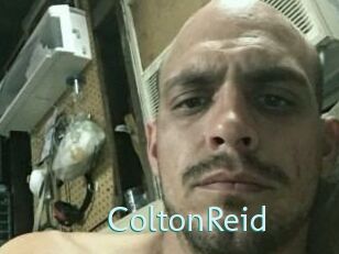 Colton_Reid