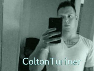 Colton_Turiner