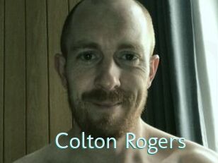 Colton_Rogers