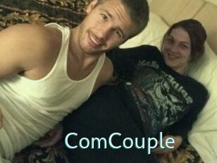 ComCouple