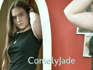 ComelyJade