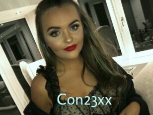 Con23xx