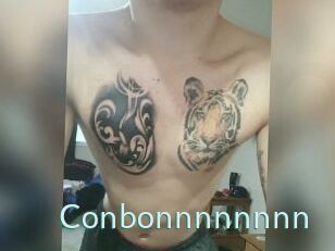Conbonnnnnnnn