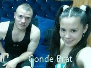 Conde_Brat