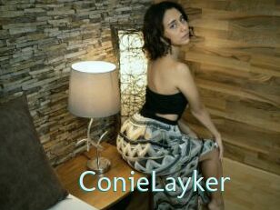ConieLayker