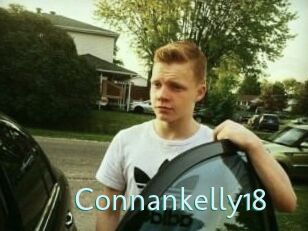 Connankelly18