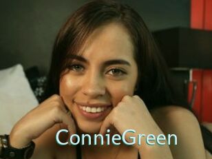 ConnieGreen